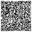 QR code with A 7 Infrastructure LLC contacts