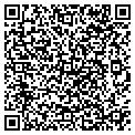 QR code with H & M Slender Spa contacts