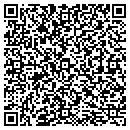 QR code with Ab-Biotech Engineering contacts