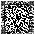 QR code with Natural Resources Conservation contacts