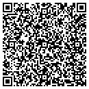 QR code with Backwoods Bakery contacts