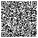 QR code with Conrail contacts