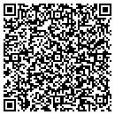 QR code with Home Watchers LLC contacts