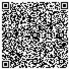 QR code with Black Orchid Art Gallery contacts