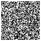 QR code with Unified Employer Solutions contacts
