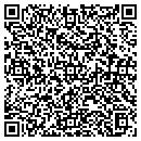 QR code with Vacations In A Can contacts