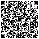 QR code with Franklin's Flooring Inc contacts