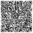 QR code with Natural Resources Conservation contacts