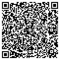 QR code with Ingraham contacts