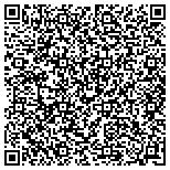 QR code with R J Corman Railroad Company/Central Kentucky Lines LLC contacts
