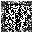 QR code with Robert Atkins Engineer contacts