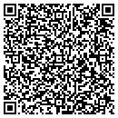 QR code with Accurate Engineering Suveying contacts