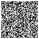 QR code with Mend A Body Solutions contacts