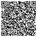 QR code with Rr Distributing contacts