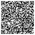 QR code with Rr Electronics contacts