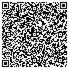 QR code with Natural Resources Conservation contacts