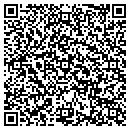 QR code with Nutri System Weight Loss Center contacts