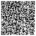 QR code with Adams Engineering contacts