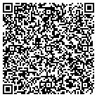 QR code with Optimal Weight Management Prgm contacts