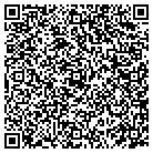 QR code with Adapts Consulting Engineers Inc contacts