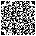 QR code with Bake It Pretty contacts