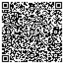 QR code with Value Appraisals LLC contacts