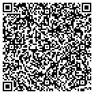QR code with Natural Resources Conservation contacts