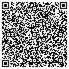 QR code with Adobe Mfg & Engineering Inc contacts