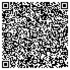 QR code with Total Distribution Services Inc contacts