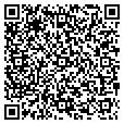 QR code with TMB contacts