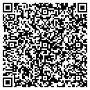 QR code with ViSalus Sciences contacts