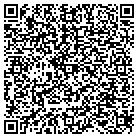 QR code with Natural Resources Conservation contacts