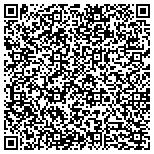 QR code with ViSalus "The shake mix that tastes like cake mix" contacts