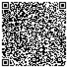 QR code with Illinois Central Railroad contacts