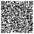 QR code with Conrail contacts