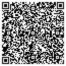 QR code with Teneshia's Jewelry contacts
