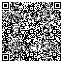 QR code with Gap Outlet contacts