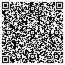 QR code with Baker Candlestick Maker contacts
