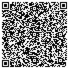 QR code with Advantage Engineering contacts