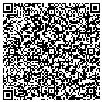QR code with Natural Resources Conservation Service contacts