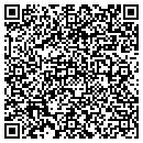 QR code with Gear Unlimited contacts