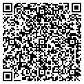 QR code with Aecom contacts