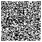 QR code with Illinois Central Railroad CO contacts