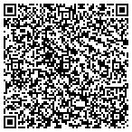 QR code with Natural Resources Conservation Service contacts