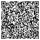 QR code with Ae Engr Inc contacts