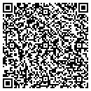 QR code with County Of Rockingham contacts
