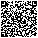 QR code with Conrail contacts