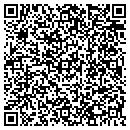 QR code with Teal Lawn Maint contacts