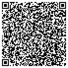 QR code with Wood Group Dba Nutri Syst contacts