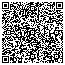 QR code with Aei-Pe contacts